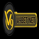 V9BET
