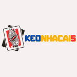Keonhacai5