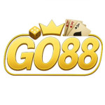 GO88