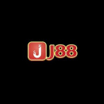 J88 - Thương hiệu giải trí hot từ ABCVIP