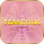 tg88 couk