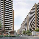 prestigeevergreen