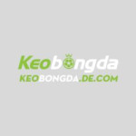 Kèo bóng đá