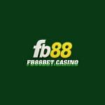 FB88