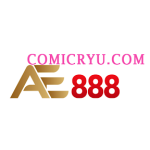 ae888comic