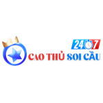 Cao Thủ Soi Cầu 247