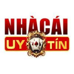 Nha cai uy tin com im