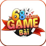 68gamebai
