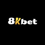 8KBET