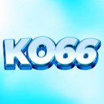 KO66