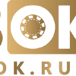 8OK