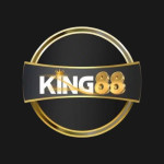 King8868 Life