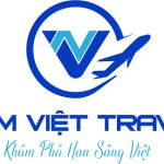 Nam Việt Travel