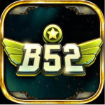 B52 club