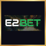 e2bet