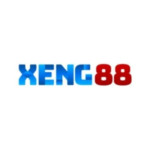XENG88  Nhà cái cá cược uy tín