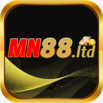 mn88