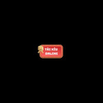 TÀI XỈU ONLINE