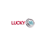 Lucky88