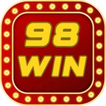 7898win com