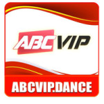 ABCVIP