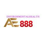 AE888 Envi