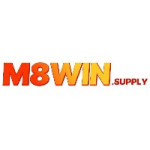 m8winsupply