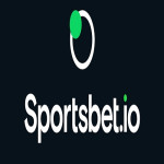 sportsbet