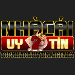 Top Nhà Cái Uy Tín Chất Lượng Hàng Đầu Tại Việt Nam