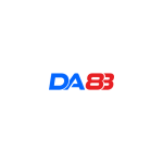 DA88