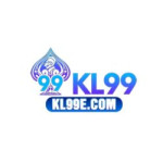KL99