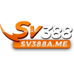 SV388
