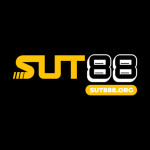 SUT88 org