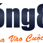 Bong88