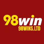 98win