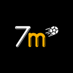 7mlivescoreth