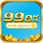 99OK