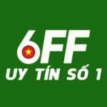 nhà cái 6ff