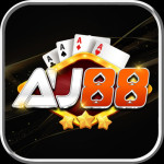 Au88 mom