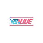 VTDLIVE