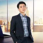 CEO Phạm Minh Nam
