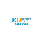 ku3933157