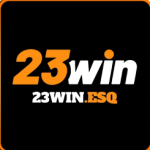 23WIN