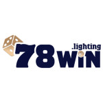 78win