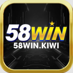 58win