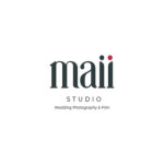 maiistudio