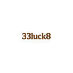 33Luck8