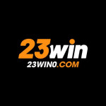 23Win