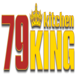 79KING