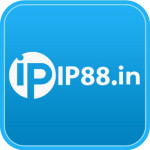 IP88